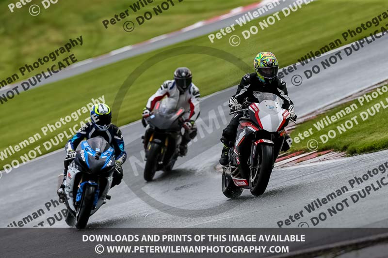 PJ Motorsport 2019;anglesey;brands hatch;cadwell park;croft;donington park;enduro digital images;event digital images;eventdigitalimages;mallory;no limits;oulton park;peter wileman photography;racing digital images;silverstone;snetterton;trackday digital images;trackday photos;vmcc banbury run;welsh 2 day enduro